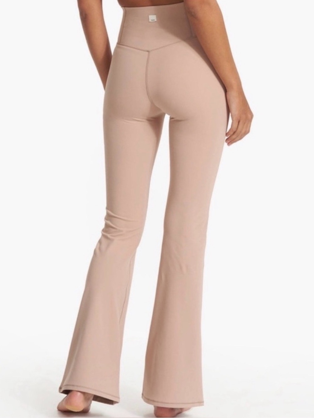 Vuori Flare Pants XS